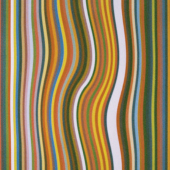 aoconnell803